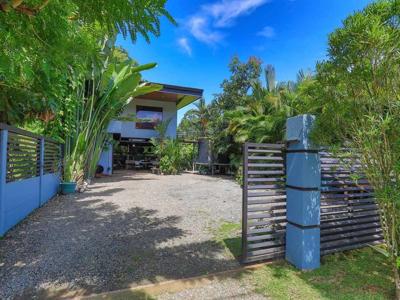 16 bed Hotel For Sale in Uvita, 